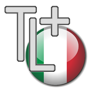 TL+ Base Italian - Tourist.apk 1.0.2