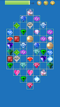 Crazy gem Lianliankan APK Download for Android