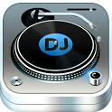 DJ Pro - DJ Player icon