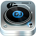 DJ Pro - DJ Player icon