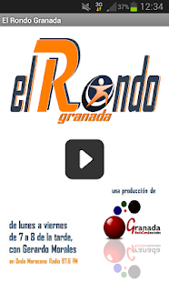 El Rondo Granada Screenshots 1