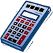 Scientific Calculator