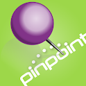 PinPoint Fraud Detector logo
