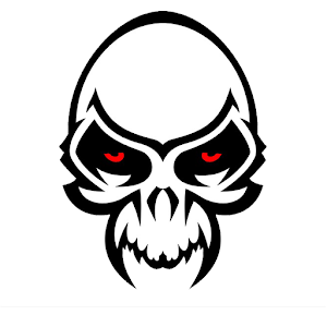 TPowerCC.apk 0.9