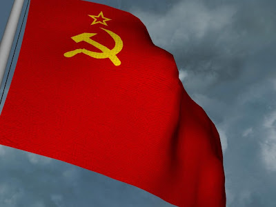 国旗 ソ連 壁紙 751119