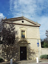 Chiesa Di Santa Teresa