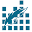 SQLite Manager  - phpLiteAdmin Download on Windows
