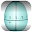 Egg Timers Download on Windows