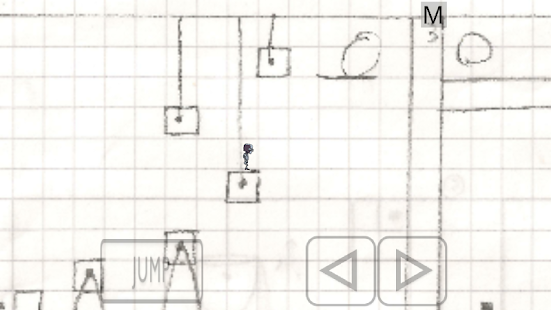 Free ECAD Jump APK
