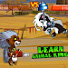 Crouching Panda Hidden Swine v3.5.2 Apk