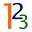 CountRoid Download on Windows