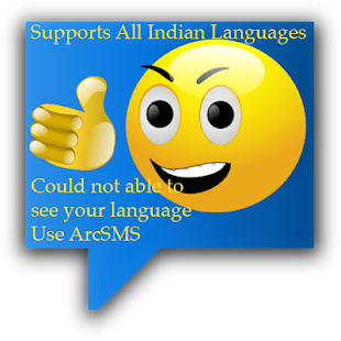 How to mod ArcKeyboard Oria - ଓଡ଼ିଆ lastet apk for pc