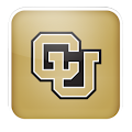 CU Boulder Career Services Apk