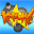 Kaplow Download on Windows