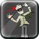 Kill Office Jerk 2 icon