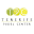 Tenerife Pádel Center by Iwannapp mobile solutions Download on Windows