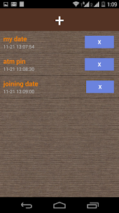 How to download E-Wallet 1.0 apk for android