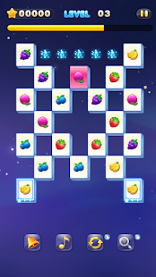 Fruits Screenshots 1
