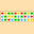 Gemrows Download on Windows