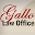 Gallo Law Office Download on Windows