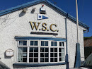 Wicklow Sailing Club 