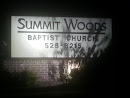 Summit Woods Baptist Church 