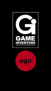 Free Download EGO Personal Quiz APK for PC