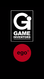 EGO Personal Quiz poster 1