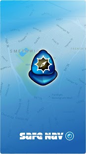 Free Safe Nav APK