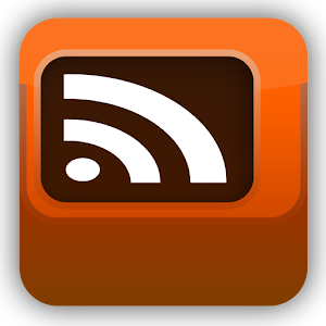 RSS WidgetBoards Pro