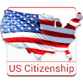 US Citizenship Test - USCIS Apk