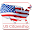 US Citizenship Test - USCIS Download on Windows