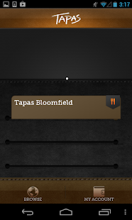 How to download Tapas 2.6.0 unlimited apk for bluestacks