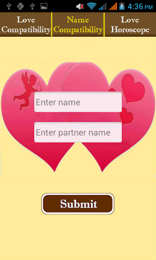 免費下載生活APP|Love Compatibility Hindi app開箱文|APP開箱王