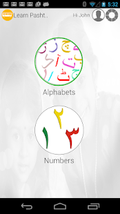 How to download Learn Pashto Writing lastet apk for laptop