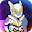 Star Hunter