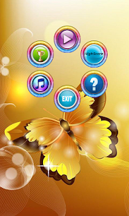 Download Fruit To Fruit Connect APK for Android