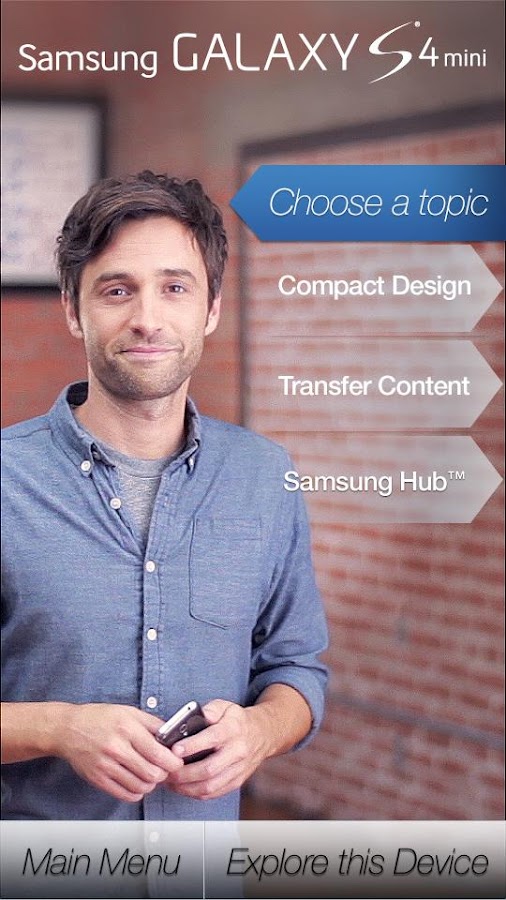 luxurious travel com