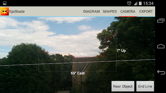 Download EPiShade APK for Android