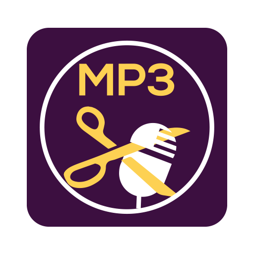 【免費音樂App】MP3 Converter & MP3 Cutter-APP點子