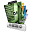 TSF Music Widget Download on Windows
