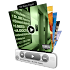 TSF Music Widget2.2