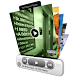 TSF Music Widget