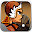 Battle Legends Download on Windows
