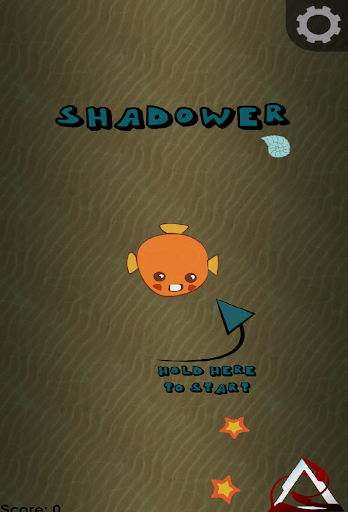 Shadower