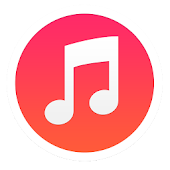 Bajar musica mp3