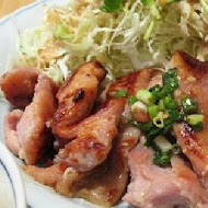 花家食堂