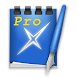 Note Everything Pro Add-On icon