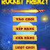 Bắn Pháo - Rocket Frenzy HD