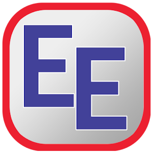 Extended Expo Varies with device